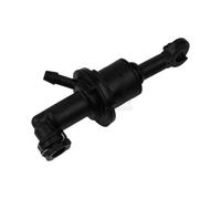 Geberzylinder Coppia Coppia Geberzylinder Per Suzuki Splash EX 1.3 CDTi