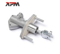 Geberzylinder Frizione/Centrale Per Honda CR-V 2, Civic, FR-V, Jazz, Stream