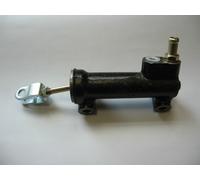 Geberzylinder Pompa a Giunto per Mitsubishi Canter fb436 fe431 fe444 113030 OEM