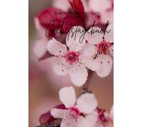 Gebetstagebuch: Nachrichten von Gott