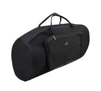 GEBIBB Borsa per corno baritono, borsa per eufonio