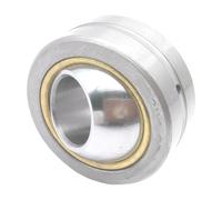 GEBK14S 14X34X19X13.5 PB14 Il pesce con l'occhio
