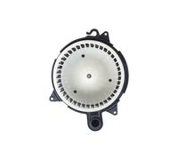Gebläse Interno 12 V 180 W 2 poli HELLA per DACIA LODGY