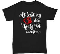 geboan Cartoon R-i-c-k R-o-s-s Mens T Shirts Short Sleeves Round Neck Tees Summer Casual Tops