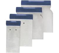 Gebol 604112 - Spatola per superfici 120 mm