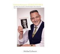 Gebrauchsmuster 20 2025 003 495.2: Von der technischen Umsetzung zur Souveränität. Teil II