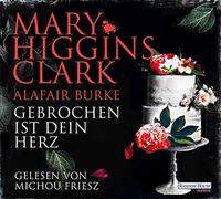 Gebrochen ist dein Herz: 7 - NUOVO