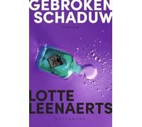 Gebroken schaduw