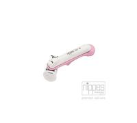 Gebruder Nippes NIPPES TAGLIAUNGHIE PRIMA INFANZIA