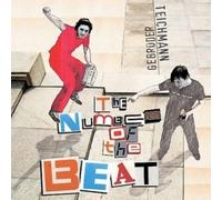 Gebrüder Teichmann The Number of the Beat (CD) Album