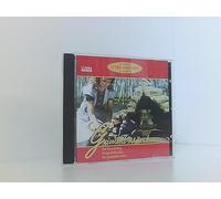 Gebrüder Grimm - Der Froschkönig,Rumpelstilzch