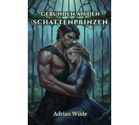 Gebunden an den Schattenprinzen