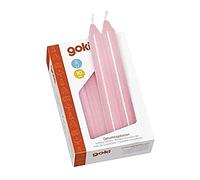 Geburtstagskerzen-Set (für GK 106, GK 108, 55985, 60975)