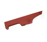 GEc 06-4837 Norton Command 750 850 Mark 3 Roadster Copertura Catena Acciaio