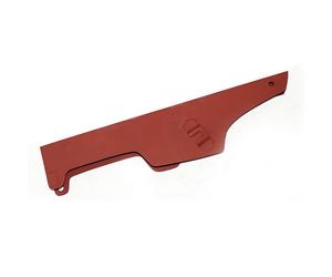 GEc 06-4837 Norton Command 750 850 Mark 3 Roadster Copertura Catena Acciaio