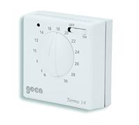 GECA Termostato elettromeccanico Termo 14.2 35410429