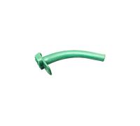 Gecasa Cavo Elettrico e Passacavo per Folletto Vorwerk Kobold vk120 vk121 vk122 (Passacavo vk122)