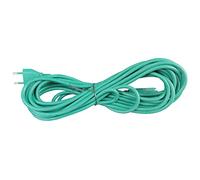 Gecasa Cavo Elettrico per Folletto Vorwerk Kobold vk130 vk131 (10)