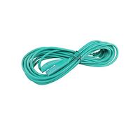 Gecasa Cavo Elettrico per Folletto Vorwerk Kobold vk135 vk136 (13)