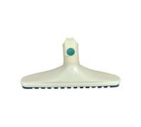 Gecasa Corpo Spazzola Completo per Aspirapolvere Vowerk Kobold vk116 vk117