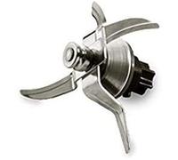 GECASA Gruppo lame TM31 in acciaio non originale (TM31)