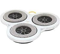 Gecasa KPE515, Carter, Multicolore