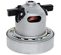 MOTORE CERTIFICATO VK130 VK131 COMPATIBILE 750w X ASPIRAPOLVERE VORWERK FOLLETTO