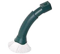 Gecasa Pg01 Pennello Girasole con Setole Vk 120-121-122