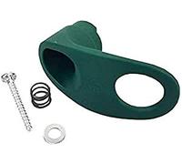 Gecasa Tm135 Tendifilo per Manico Vk 135-136