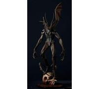 Gecco 1/6 Amon Apocalypse of Devilman