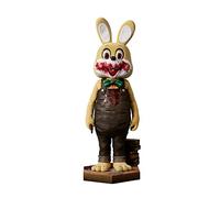 Gecco Co Robbie il Coniglio Giallo - SILENT HILL