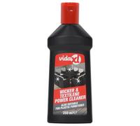 Gecheer Detergente per mobili da esterno, rattan e textilene 250 ml, per manutenzione