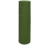 Gecheer Erba Sintetica 1x15 m/20 mm Verde