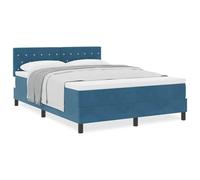 Gecheer Il Comfort del Velluto e la Tecnologia Multizona: Il Tuo Nuovo Letto Ideale per un Sonno Ristoratore