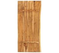 Gecheer Lavatrice Portatile da Viaggio 2,6 kg - Mini Lavatrice a Vaschetta Singola con Timer 15 Minuti