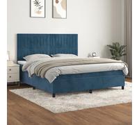 Gecheer Letto Libreria senza Materasso 160x200 cm in Legno di Pino