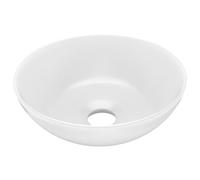 Gecheer Macinatrice Carne Manuale 19.95 kg - Ricette Personalizzate Facili e Sicure