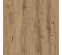 Gecheer Mobili TV a parete: soluzioni di arredamento pratiche e resistenti