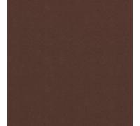 Gecheer Paravento da balcone, Tessuto Oxford impermeabile 90x600 cm con corda inclusa, Schermo protettivo per terrazzo con occhielli in alluminio, Privacy per esterni resistente ai raggi UV