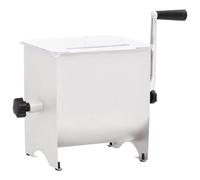 Gecheer Piatto doccia moderno in SMC con superficie antiscivolo - Nero 100x80 cm