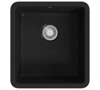 Gecheer Schermo Pieghevole per Vasca da Bagno in Alluminio e PP - Bianco - 117x120 cm