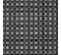 Gecheer Set Divano da Giardino 8 pcs Antracite 70 x 70.5 x 31.5 cmSet lounge da esterno resistente alle