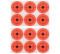 Gecheer Target di Tiro Professionale in Acciaio Sistema di Raccolta Proiettili e Durabilità Estrema
