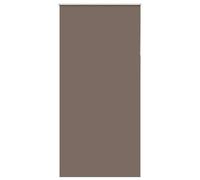 Gecheer Tenda a Rullo Oscurante 115x210 cm Larghezza Tessuto 110,7 cm4011053IT