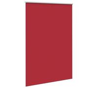 Gecheer Tenda a Rullo Oscurante 155x230 cm Larghezza Tessuto 151,6 cmTenda Oscurante Rullo