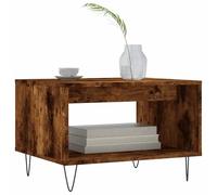 Gecheer Tenda a Tunnel 500x348x200 cm - Grande Capacità e Resistenza