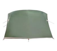 Gecheer Tenda Verde 320 x 275 x 190 cmTenda da Giardino