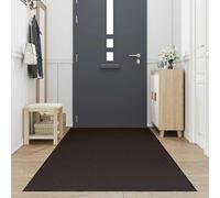 Gecheer Zerbino Marrone 115x500 cm4105633IT