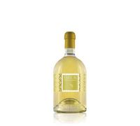 Geck Gewurztraminer vino bianco Trentino Doc Astoria (1 bottiglia 75 cl.)
