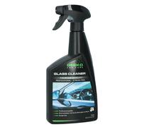 GECKO 687506 Liquido tergicristalli